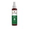 Messinian Spa Hemp Oil (Έλαιο Κάνναβης) 100ml