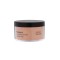 Radiant Loose Powder 08 Bronze 28gr Radiant Loose Powder 08 Bronze 28gr