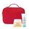 Vichy Promo Neovadiol για Κανονική-Μικτή Επιδερμίδα 50ml & Purete T...