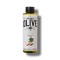 Korres Αφρόλουτρο Σύκο 250ml Korres Αφρόλουτρο Σύκο 250ml