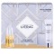 Lierac Promo Cica-Filler Serum 3x10ml &  ΔΩΡΟ Cica-Filler Mat Gel-C...