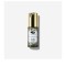 Origins Plantscription Serum 30ml Origins Plantscription Serum 30ml