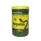 Herpetex Απωθητικό Φιδιών 600 g Herpetex Απωθητικό Φιδιών 600 g