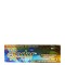 Intermed Exodor Toothpaste, Kαθημερινή Οδοντόπαστα Κατά της Κακοσμί...