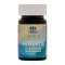 Kaiser Premium Vitamin D 4000iu 120 κάψουλες Kaiser Premium Vitamin D 4000iu 120 κάψουλες