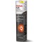 Omega Pharma Mens Health Lab Active Recovery, Πολυβιταμίνη Ενίσχυση...