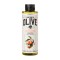 Gel doccia Korres Pure Greek Olive Peach Blossom 250ml