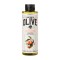 Korres Pure Greek Olive Αφρόλουτρο Άνθη Ροδακινιάς 250ml Korres Pure Greek Olive Αφρόλουτρο Άνθη Ροδακινιάς 250ml