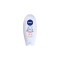 Nivea Κρέμα Χεριών Cherry Blossom & Jojoba Oil 75 ml Nivea Κρέμα Χεριών Cherry Blossom & Jojoba Oil 75 ml