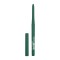Maybelline Lasting Drama Automatic Gel Pencil 40 Green With Envy Maybelline Lasting Drama Automatic Gel Pencil 40 Green With Envy