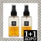 Apivita Hair Loss Night Serum Ορός Νύχτας Κατά της Τριχόπτωσης με H...