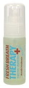 Optima Aloedent Breath Freshener 30ml