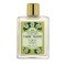 Tiki Tahiti Eau De Toilette Coconut Γυναικείο Άρωμα 30ml Tiki Tahiti Eau De Toilette Coconut Γυναικείο Άρωμα 30ml