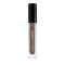 LOreal Paris Unbelieva Brow Longwear Brow Gel 104 Chatain 3,4ml LOreal Paris Unbelieva Brow Longwear Brow Gel 104 Chatain 3,4ml