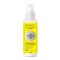 Galesyn Insect Repellent Family Insect Repellent Spray 100ml