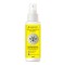 Galesyn Insect Repellent Family Insektenschutzspray 100ml