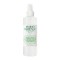 Mario Badescu Back & Body Clarifying Spray With Niacinamide & B-Vit... Mario Badescu Back & Body Clarifying Spray With Niacinamide & B-Vit...