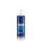 Lavish Care Dermocosmetics Anti-dandruff Hair Shampoo for Sensitive...
