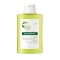 Klorane Cedrat, Shine Shampoo with Lemon 200ml