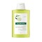 Klorane Cedrat, Σαμπουάν Λάμψης με Κίτρο 200ml Klorane Cedrat, Σαμπουάν Λάμψης με Κίτρο 200ml