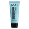 NYX Professional Makeup Hydra Touch Primer 30gr
