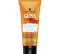 Schwarzkopf Gliss hair summer repair κρέμα περιποίησης 2 σε 1 100ml Schwarzkopf Gliss hair summer repair κρέμα περιποίησης 2 σε 1 100ml