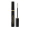 Max Factor 2000 Calorie Dramatic Volume Mascara Black 9ml