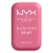 Nyx Professional Makeup Buttermelt Blush 06 For The Butta, 5g Nyx Professional Makeup Buttermelt Blush 06 For The Butta, 5g