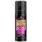 Schwarzkopf Root Retoucher Blonde Dark Root Covering Spray