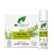 Dr. Organic Tea Tree Blemish Stick Roll On, 8ml