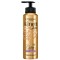 LOreal Paris Elnett Crème De Mousse Curls Strong Hold Αφρός για Μπο... LOreal Paris Elnett Crème De Mousse Curls Strong Hold Αφρός για Μπο...