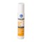 Medisei Summerline After Bite Stick Fast Action για Τσιμπήματα 15ml