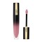 LOreal Gloss Rouge Signature No.305 Be Captivating 6.4ml LOreal Gloss Rouge Signature No.305 Be Captivating 6.4ml