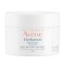 Avene Hydrance Aqua Gel Cream, Ενυδατική Κρέμα Προσώπου για Ευαίσθητες Επιδερμίδες 50ml