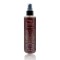 Inalia Dry Tanning Oil Face & Body Spf 30, 200ml