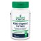 Doctors Formulat MSM + Vitamin C Formula 60 Kapsula