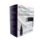 SkinCeuticals A.G.E. Interrupter Advanced Cream 48ml & H.A. Intensifier Serum 15ml