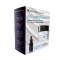 SkinCeuticals A.G.E. Interrupter Advanced Cream 48ml & H.A. Intensi...