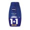 Nivea Bath Creme Care Ενυδατικό Αφρόλουτρο 1+1 Δώρο 750ml