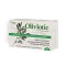 Power Health Oliviotico, Immune Booster - Antibiotico naturale 20 capsule