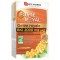 Forté Pharma Gelée Royale Bio 2000mg 20 Αμπούλες
