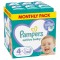 Pampers Active Baby Monthly Pack No4 (9-14kg) 180τμχ