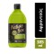 Nature Box Shower Gel Avocado Oil Αφρόλουτρο Αβοκάντο 385ml