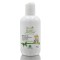 Natura House  Baby Cucciolo Massage Oil Παιδικό Λάδι για Mασάζ 200ml