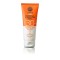 Garden Organic Aloe Vera Αντηλιακή Κρέμα Προσώπου SPF30 50ml