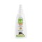 Frezyderm Lice Rep Extreme Spray - Lotion Adoucissante - Repousse les Poux 150 ml