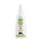Frezyderm Lice Rep Extreme Spray- Μαλακτική Λοσιόν - Απωθεί τις Ψεί... Frezyderm Lice Rep Extreme Spray- Μαλακτική Λοσιόν - Απωθεί τις Ψεί...