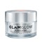 Glamglow Glowstarter Mega Idratante Illuminante - Nude Glow 50ml