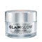 Glamglow Glowstarter Mega Illuminating Moisturizer - Nude Glow 50ml