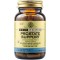 Solgar Gold Specifics Prostate Support, Nutritional Supplement for the Good Function of the Prostate 60 Veg. Caps